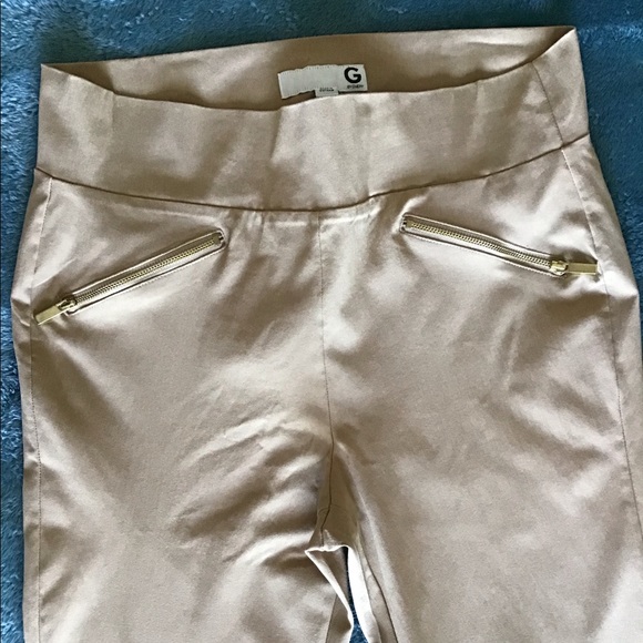 Pants - Picture 3 of 8